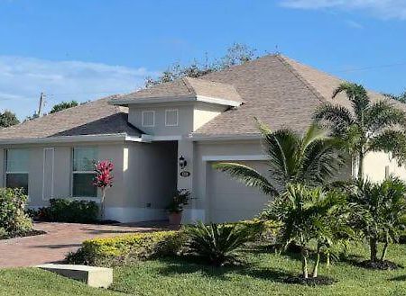Home Sweet Home Port St. Lucie Exterior foto
