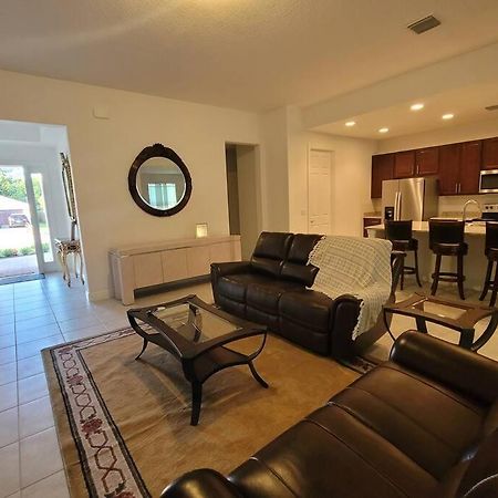 Home Sweet Home Port St. Lucie Exterior foto