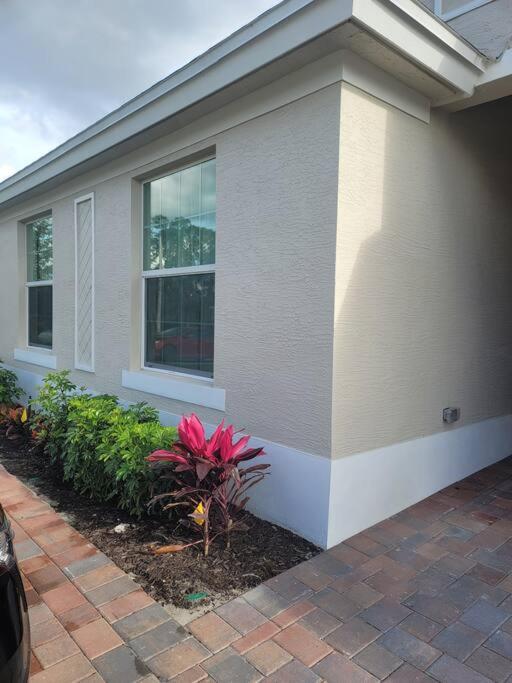 Home Sweet Home Port St. Lucie Exterior foto
